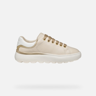 ДАМСКИ СНИКЪРСИ GEOX 26S-GX-D65TCB-06