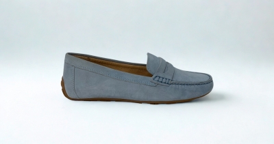 Дамски мокасини The Flexx 24S-FX-Penny-15
