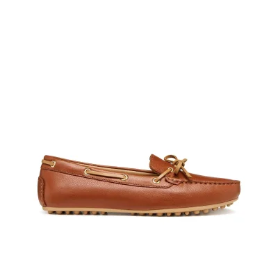 ДАМСКИ МОКАСИНИ GEOX 26S-GX-D651JC-04