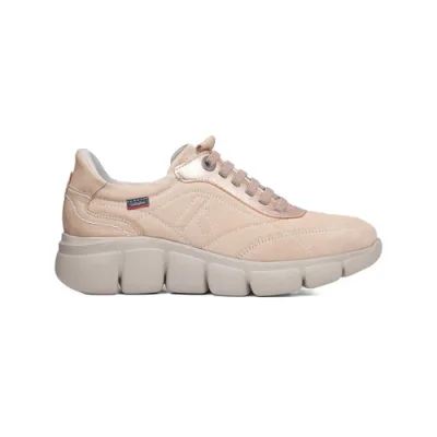 ДАМСКИ СНИКЪРСИ CALLAGHAN 25W-CLH-64701-31