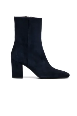 Дамски боти Stelio Malori 24w-SM-Cleide-2-01