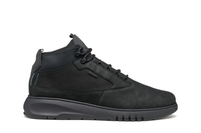 МЪЖКИ БОТИ GEOX 25W-GX-U36APA-01