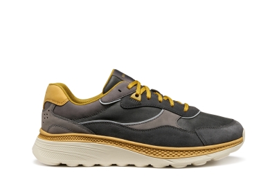 МЪЖКИ СНИКЪРСИ GEOX 25W-GX-U56HUA-05