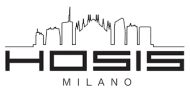 HOSIS MILANO