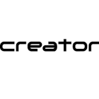 CREATOR