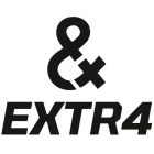 &EXTR4