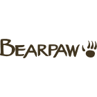BEARPAW