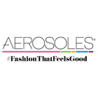 AEROSOLES