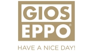 GIOSEPPO
