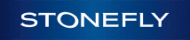 STONEFLY