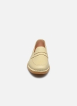 ДАМСКИ МОКАСИНИ PIKOLINOS 26S-PIK-3930-06