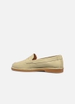 ДАМСКИ МОКАСИНИ PIKOLINOS 26S-PIK-3930-06