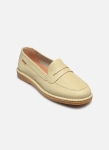 ДАМСКИ МОКАСИНИ PIKOLINOS 26S-PIK-3930-06