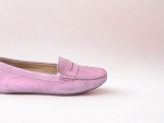 Дамски мокасини The Flexx 24S-FX-Penny-31