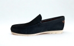 МЪЖКИ МОКАСИНИ CALLAGHAN 25S-CLH-85100-15