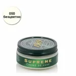 Collonil Crème de Luxe- Крем за силно гланциране, 050 безцветен