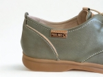 ДАМСКИ ОБУВКИ PIKOLINOS 25S-PIK-4787-25
