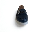 ДАМСКИ МОКАСИНИ STONEFLY 25S-SF-PLUME-37-15