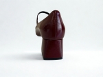 Дамски обувки Stelio Malori 24w-SM-Elide-7-07