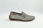 Мъжки мокасини Pikolinos 24S-PIK-3193-02