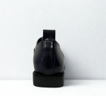 Дамски обувки Stelo Malori 21W-SM-FAIZA-5-15