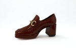 Дамски обувки Stelio Malori 23W-SM-ALIMA-11-55