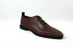 Дамски обувки Stelio Malori 21W-SM-FAIZA-5-07