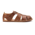 МЪЖКИ САНДАЛИ PIKOLINOS 26S-PIK-0018-04