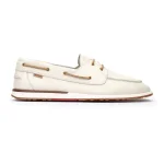 ДАМСКИ МОКАСИНИ PIKOLINOS 26S-PIK-3925-06