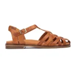 ДАМСКИ САНДАЛИ PIKOLINOS 26S-PIK-0637-04