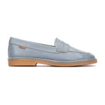ДАМСКИ МОКАСИНИ PIKOLINOS 26S-PIK-3930-15