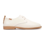 ДАМСКИ ОБУВКИ PIKOLINOS 26S-PIK-4535-06