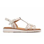 ДАМСКИ САНДАЛИ PIKOLINOS 26S-PIK-0789-06