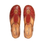 ДАМСКИ САНДАЛИ PIKOLINOS 26S-PIK-0841-07