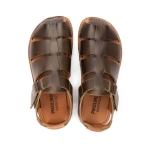 МЪЖКИ САНДАЛИ PIKOLINOS 26S-PIK-0018-25