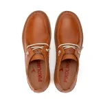 МЪЖКИ ОБУВКИ PIKOLINOS 26S-PIK-4274-04