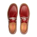 МЪЖКИ ОБУВКИ PIKOLINOS  26S-PIK-4274-07