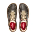 ДАМСКИ СНИКЪРСИ PIKOLINOS 26S-PIK-6363-25