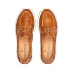ДАМСКИ МОКАСИНИ PIKOLINOS 26S-PIK-3925-04