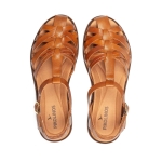 ДАМСКИ САНДАЛИ PIKOLINOS 26S-PIK-0637-04