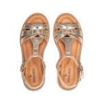ДАМСКИ САНДАЛИ PIKOLINOS 26S-PIK-0789-08