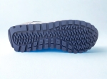 Мъжки сникърси Stonefly 24s-SF-YS1000-15