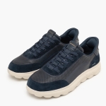 МЪЖКИ СНИКЪРСИ GEOX 26S-GX-U65MPC-15