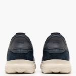 МЪЖКИ СНИКЪРСИ GEOX 26S-GX-U65MPC-15