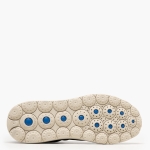 МЪЖКИ СНИКЪРСИ GEOX 26S-GX-U65MPC-15