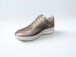 Дамски сникърси Stonefly 24s-SF-Rock-30-08