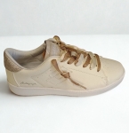 ДАСКИ СНИКЪРСИ LOTTO 25W-LO-223130-08