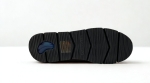 Мъжки обувки Stonefly 22W-SF-ELITTE MAN-19-15