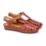 ДАМСКИ САНДАЛИ PIKOLINOS 26S-PIK-0841-07
