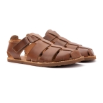 МЪЖКИ САНДАЛИ PIKOLINOS 26S-PIK-0018-04